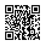 62S22-L4-040CH QRCode