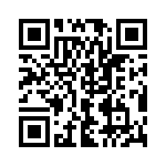 62S22-L4-050S QRCode