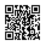 62S22-L4-120S QRCode