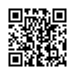 62S22-L5-020C QRCode