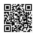 62S22-L5-060C QRCode