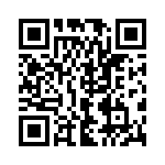 62S22-L5-090CH QRCode