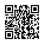 62S22-L5-170CH QRCode