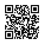 62S22-L9-040CH QRCode