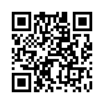 62S22-L9-PV QRCode