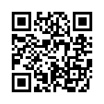 62S22-M0-060C QRCode