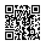 62S22-M0-060CH QRCode