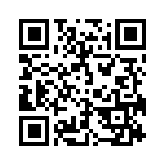 62S22-M5-060C QRCode