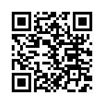 62S22-M5-120S QRCode