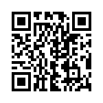 62S22-M9-020C QRCode