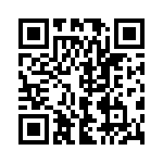 62S22-M9-020CH QRCode