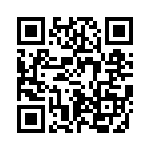 62S22-M9-060C QRCode