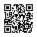 62S22-N0-P QRCode