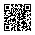 62S22-N4-025CH QRCode