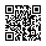 62S30-N0-200C QRCode