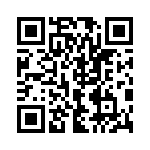 62S30-N0-P QRCode