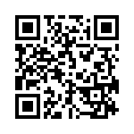 62S45-H9-020C QRCode