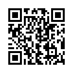 62S45-M0-060C QRCode