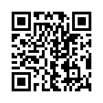 62S45-M5-040C QRCode