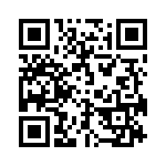 62S45-M5-050C QRCode