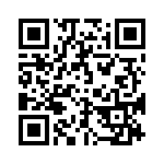 62S45-M5-P QRCode