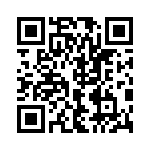 62S45-N9-P QRCode