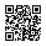 62SG11-M0-060C QRCode