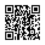 62SG22-M0-060C QRCode