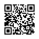 62T22-M7-040C QRCode