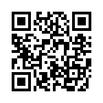 62T22-M7-060C QRCode