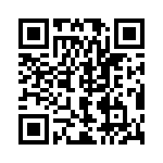 62V08-02-040C QRCode