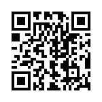 62V11-01-020C QRCode