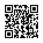 62V11-01-040C QRCode