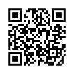 62V11-01-P QRCode