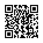 62V11-02-025CH QRCode