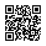 62V11-02-060SH QRCode