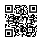 62V11-02-100SH QRCode