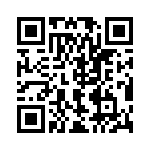 62V15-01-040S QRCode