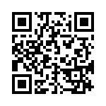 62V15-01-P QRCode