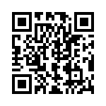 62V15-02-020C QRCode