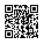 62V15-02-040S QRCode