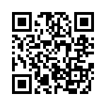 62V22-01-P QRCode