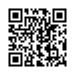 62V22-02-050C QRCode