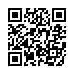 62V22-02-060C QRCode