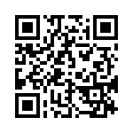 62V30-02-P QRCode