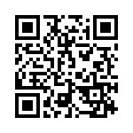 63010-1 QRCode