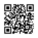 63011-2 QRCode