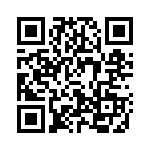 63039-1 QRCode