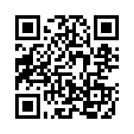 6306-B QRCode