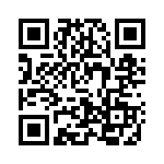 6306-BE QRCode